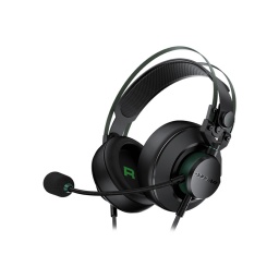 Auriculares Gamer COUGAR VM410 3.5mm Negro