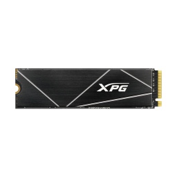 Solido Ssd Nvme M.2 ADATA XPG S70 1Tb 2280 PCIe Gen 4.0 Para Notebooks y Pcs