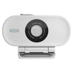 Webcam ELGATO Facecam Neo FullHD 1080p 60Fps