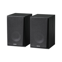Parlante EDIFIER R990BT 2.0 24w Rms Bluetooth 5.4 Rca