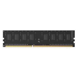 Memoria Ram HIKSEMI Hiker 8Gb Ddr4 3200Mhz Udimm