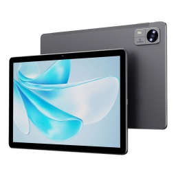 Tablet CHUWI HI10 XPRO Octa Core Lte 4G Ram 4Gb 128Gb Pantalla IPS 10.1" Android 13 2 C�maras Estuche TPU