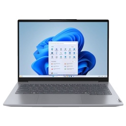 Notebook LENOVO Thinkpad 16 G7 Intel Core Ultra 7 IML 155H (16 Core) - 16Gb - 1Tb - Pantalla 15.6 Wuxga - W11p