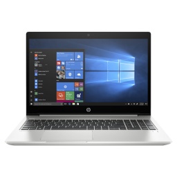 Notebook HP ProBook 450 G5/G6 Intel Core i5 8265u - 32Gb - 1Tb - Pantalla 15.6 HD -  W10p