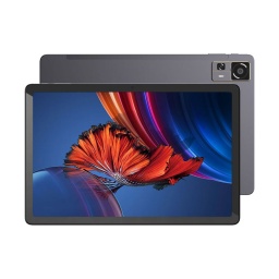 Tablet CHUWI AuPAD 11 Octa Core Lte 4G Ram 8Gb 128Gb Pantalla IPS 11" Android 14 2 C�maras