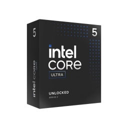 Procesador Cpu INTEL Core Ultra 5 245Kf 14 Core 3.6Ghz Hasta 5.2Ghz