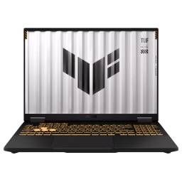 Notebook Gamer ASUS TUF FX608 Intel Core i7 14650hx 5.2Ghz Ram 16Gb Ddr5 Nvme 512Gb Pantalla 16 165Hz Rtx 5050 8Gb W11