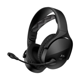Auricular HYPERX CLOUD JET Inalambricos Para PC MAC Ps4 Ps5 Mobile