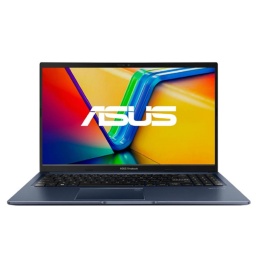 Notebook ASUS Vivobook X1504 Intel Core I3 1315u (6 N�cleos) - 8Gb - 512Gb - Pantalla 15.6 Full HD - Free DOS