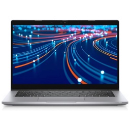 Notebook DELL LATITUDE 5320 Intel Core i7 1185G7 - 32Gb - 512Gb - Pantalla 13.3 Full HD - W11P