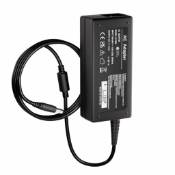 Cargador Compatible Para Notebook ASUS SHOT POWER 19V 3.42A 65W 5.5�2.5mm