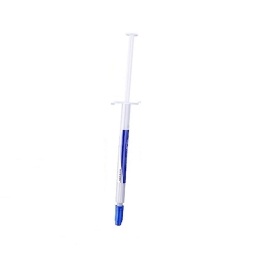 Pasta Termica Grasa HALNZIYE HY510 5 1grs Base Silicona