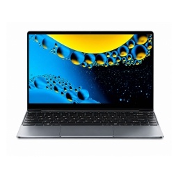 Notebook CHUWI Intel Core i3 10100Y - 8Gb - 256Gb - Pantalla 14" FHD - Windows 11