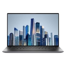Notebook DELL Precision 5560 Intel Core i7 11850H - Rtx A2000 - 32Gb - 512Gb - Pantalla 15.6 Full Hd - W11P
