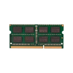 Memoria RAM Sodimm 16Gb Ddr4 2666Mhz Para Notebooks Varias Marcas