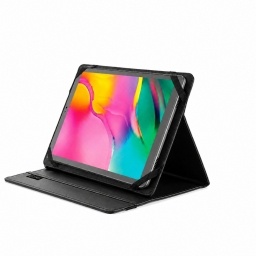 Estuche Sobre Para Tablet 10" TRUST PRIMO ECO Con SOPORTE (24214)