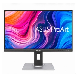 Monitor ASUS PROART 27" PA278QV-J IPS QHD 2K 5Ms Dise�o Gr�fico y Fotograf�a