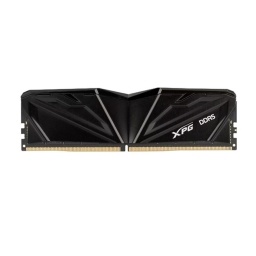 Memoria RAM ADATA Armax 16Gb Ddr5 6000Mhz CL38