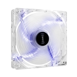 Ventilador Raidmax 140mm Led Azul Cobra Fan Cooler