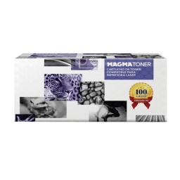 Toner Compatible Tn1060 Para Impresoras Brothers