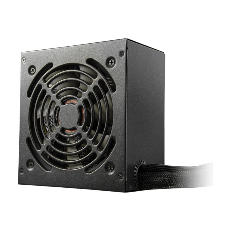 Fuente De Poder COUGAR Atlas 550 550w 80 Plus Bronce