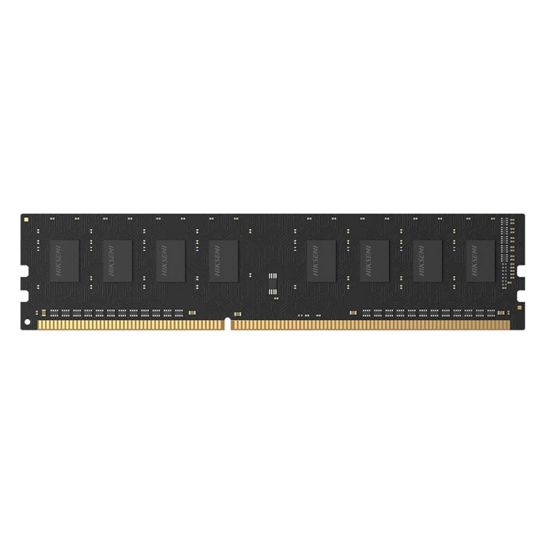 Memoria Ram HIKSEMI Hiker 8Gb Ddr4 3200Mhz Udimm