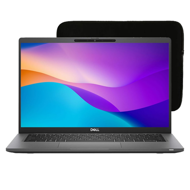 Notebook DELL Latitude 7420 Intel Core i5 1145G7 11va - 16Gb - 512Gb - Pantalla IPS 14 Full HD - W10 Pro