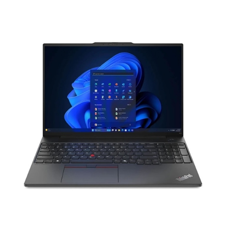 Notebook LENOVO Thinkpad L14 Intel Core 5 225U - 16Gb - 512Gb - Pantalla 14 Wuxga - W11 Pro