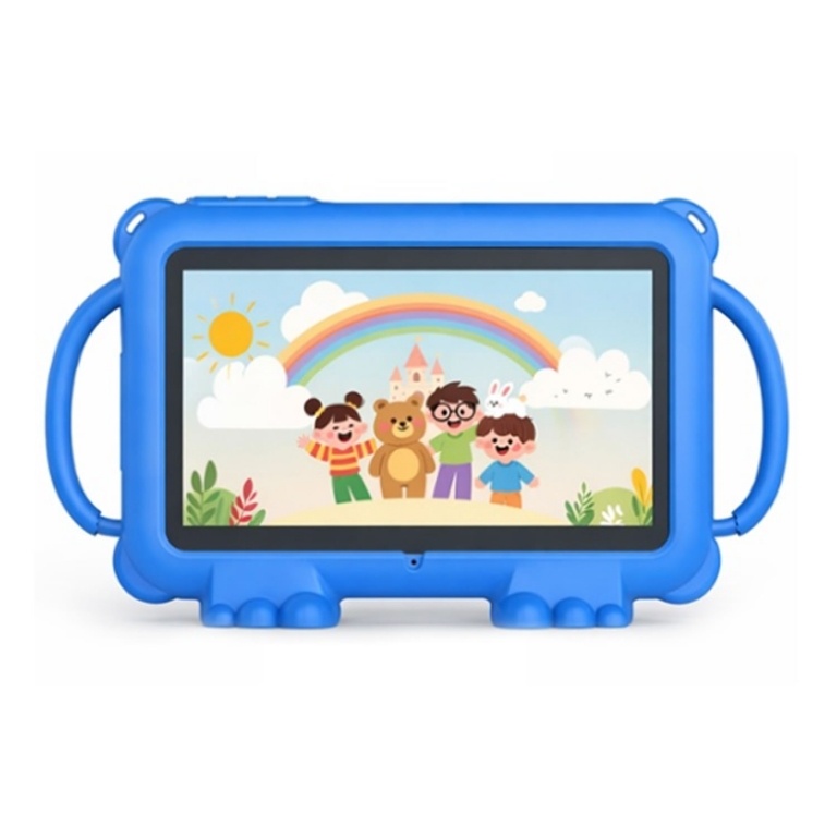 Tablet GRAVITY At74k A15 4Gb 32Gb 7 Azul
