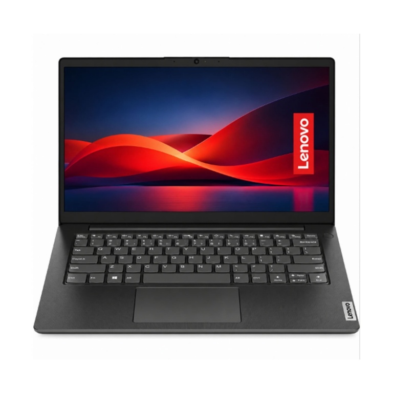 Notebook Lenovo V14 G4 Intel Core i7 13620H - 16Gb - 512Gb - Pantalla 14 Full HD - Windows 11