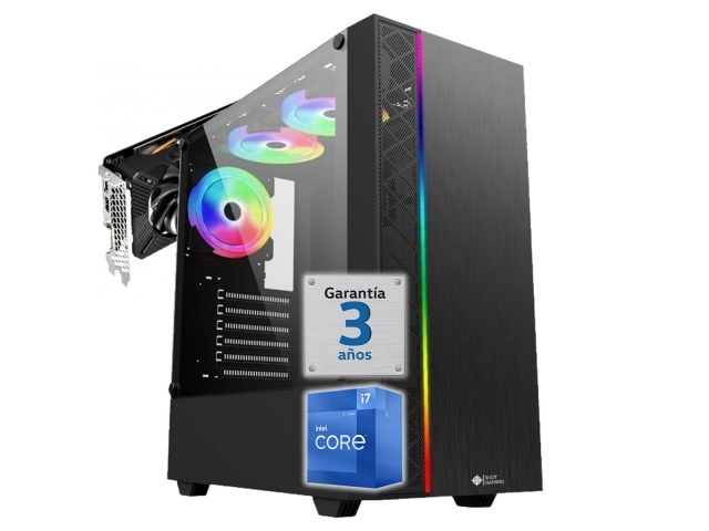 Rtx 3060