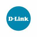 D-LINK