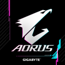 GIGABYTE