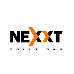 NEXXT