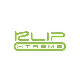 KLIP XTREME