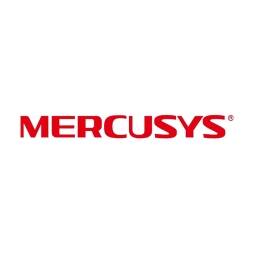 MERCUSYS