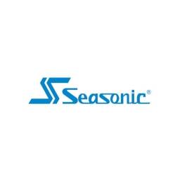 SEASONIC