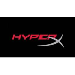 HYPERX
