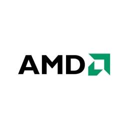 AMD