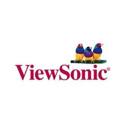 VIEWSONIC