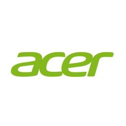 ACER