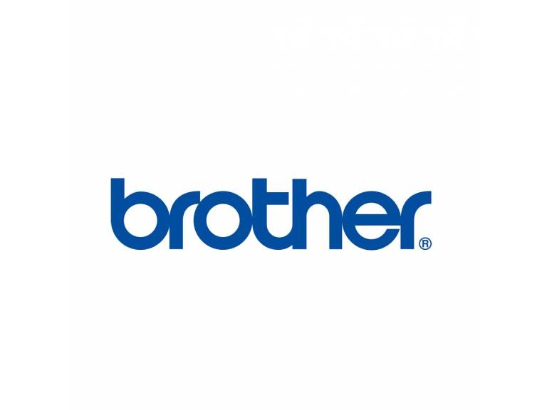 BROTHER