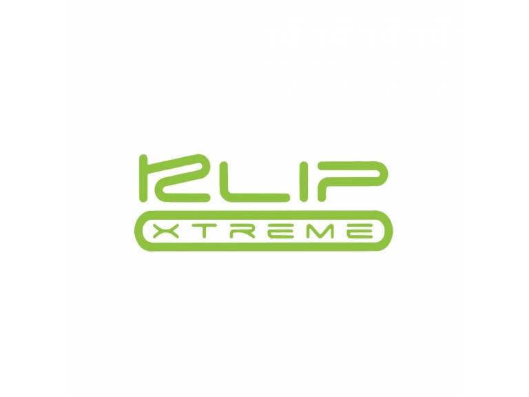KLIP XTREME