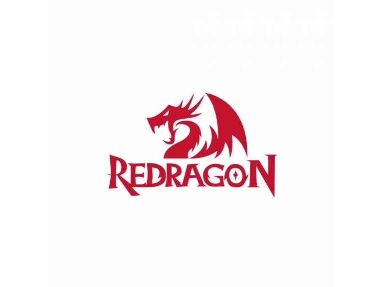REDRAGON