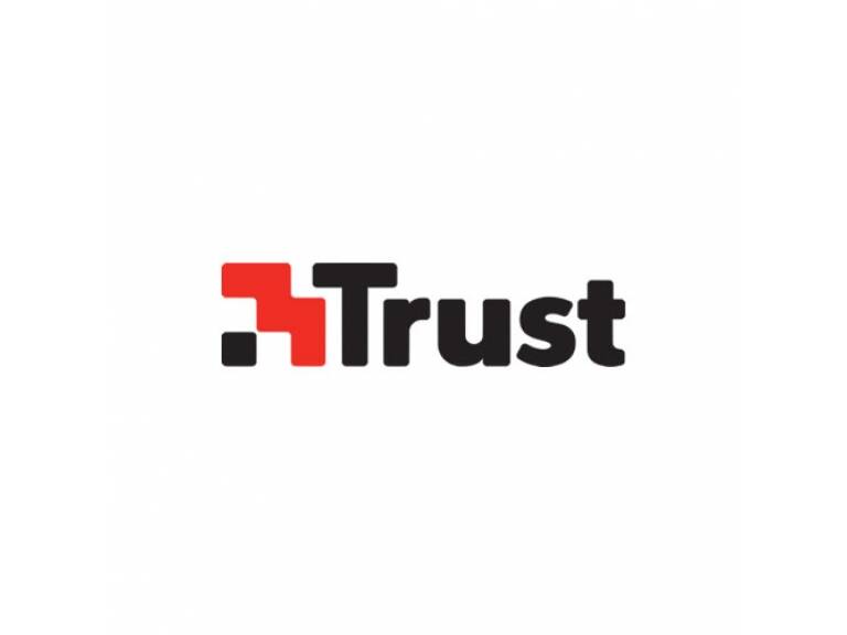 TRUST