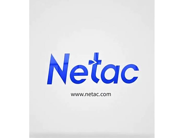 NETAC