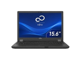 Notebook FUJITSU LIFEBOOK E5511 Intel Core i5 1145G7 - 16Gb - 256Gb - Pantalla 15.6 Full HD - Windows 11 Pro